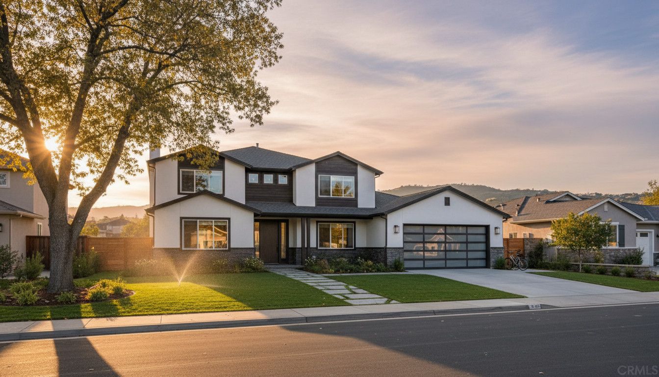 Homes for Sale in Houston TX: A Comprehensive Buyer's Guide