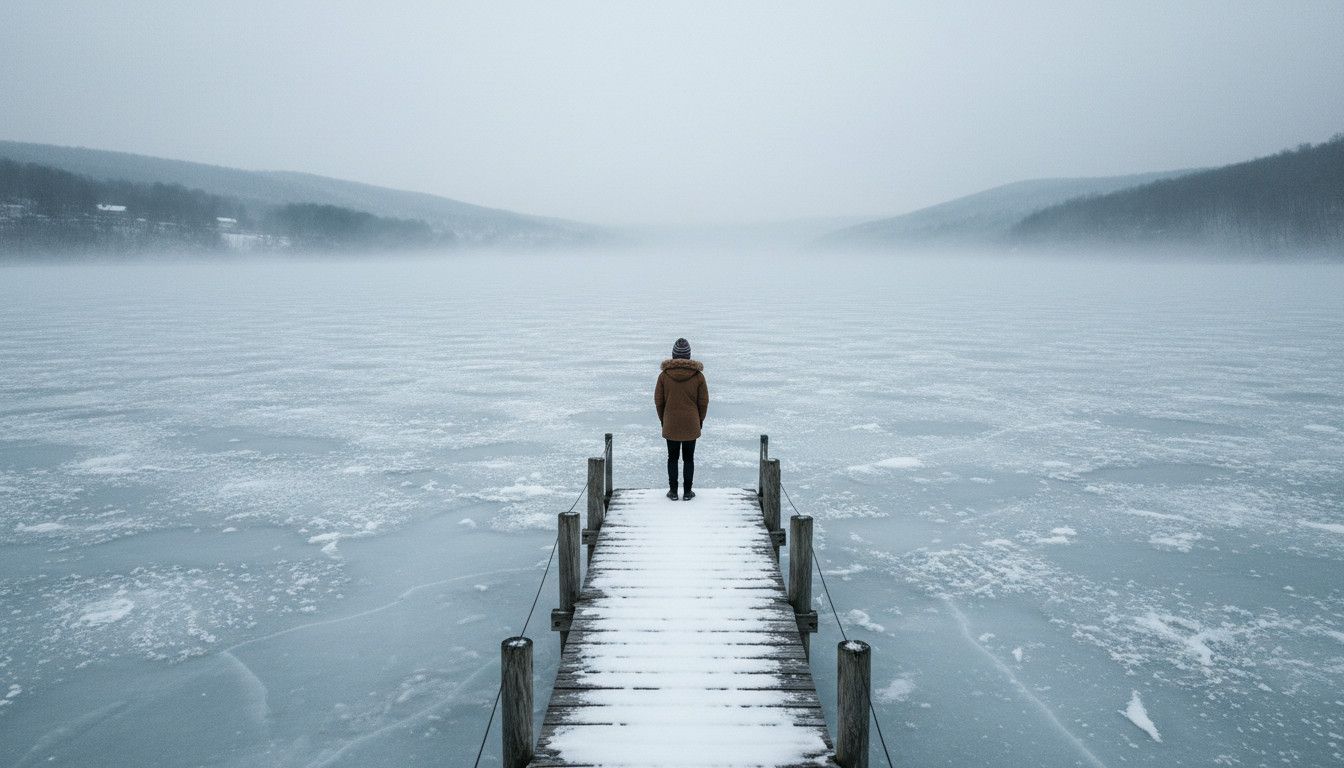 Homes for Sale in Marlboro, NY — The Complete Buyer's Guide to Marlborough Real Estate