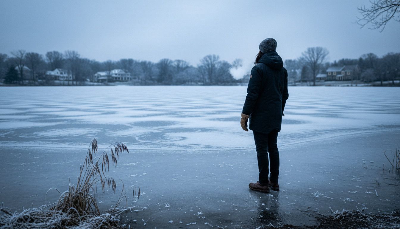 Homes for Sale in Middletown, NY 10940: The Complete Buyer's Guide