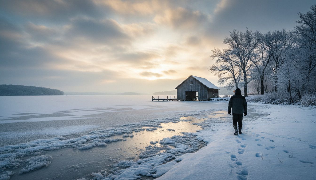 Homes for Sale in New Cassel, NY: The Complete Buyer's Guide