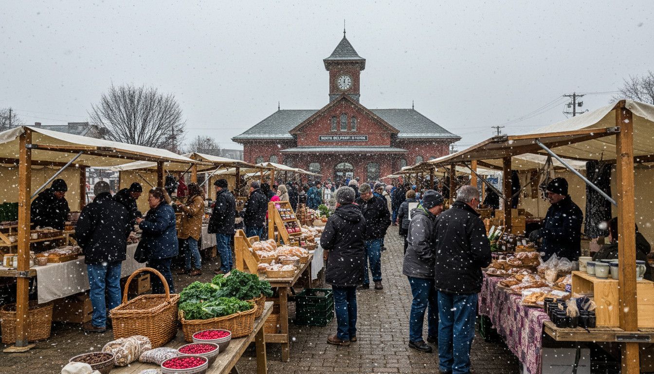 Homes for Sale in North Bellport, NY: A Complete Buyer's Guide