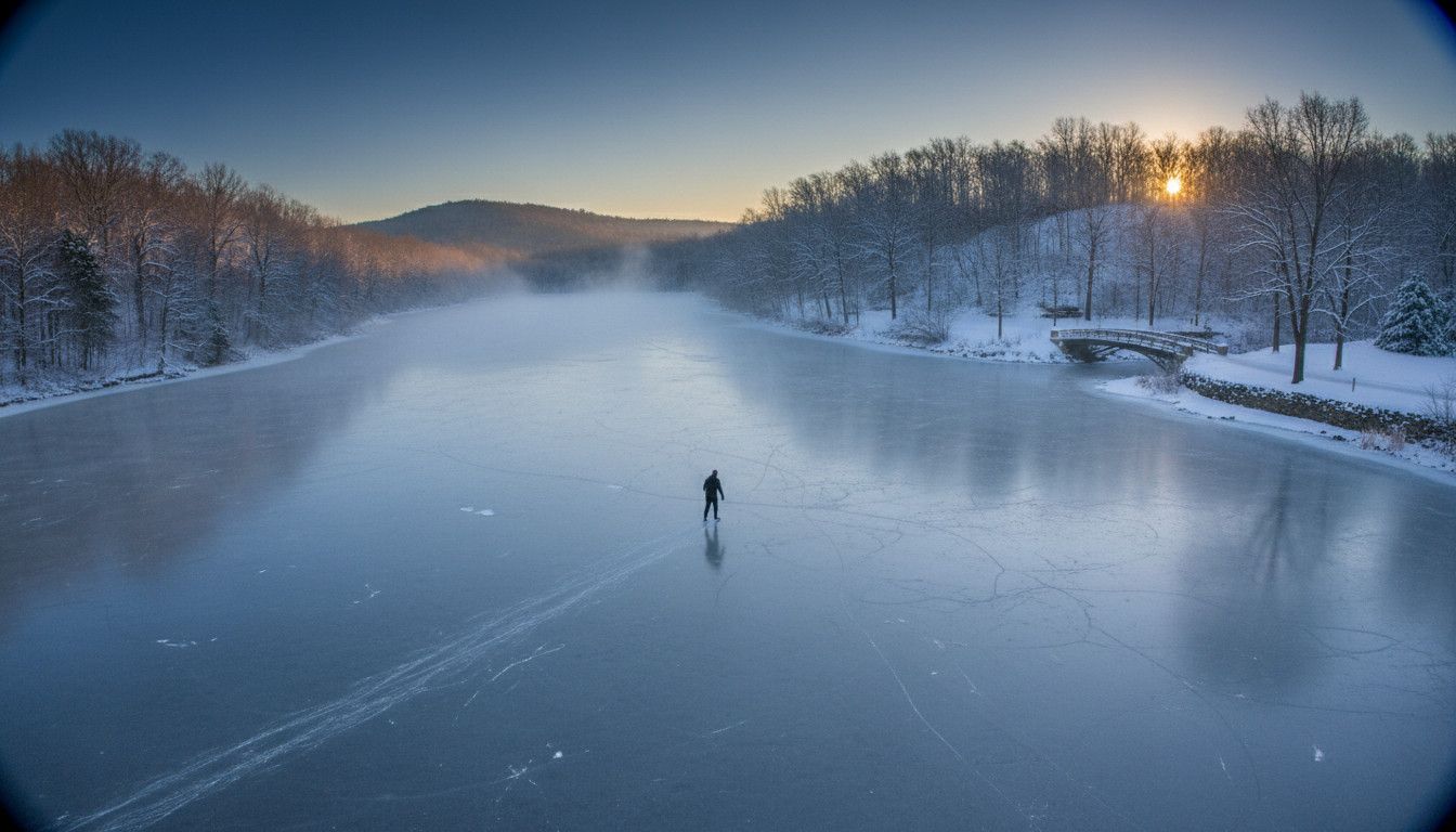 Homes for Sale in North Castle, NY: The Complete Buyer's Guide