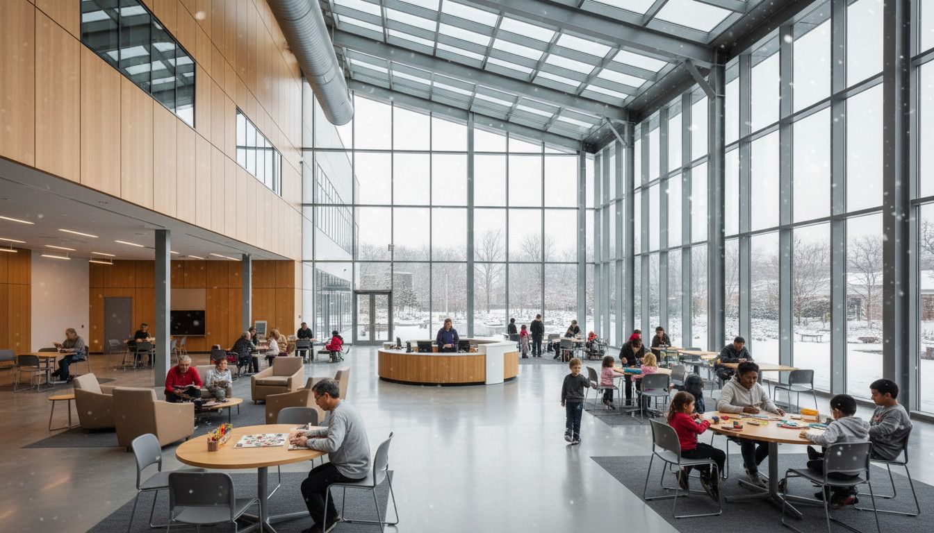 Homes for Sale in North Hills, NY: The Complete Buyer's Guide