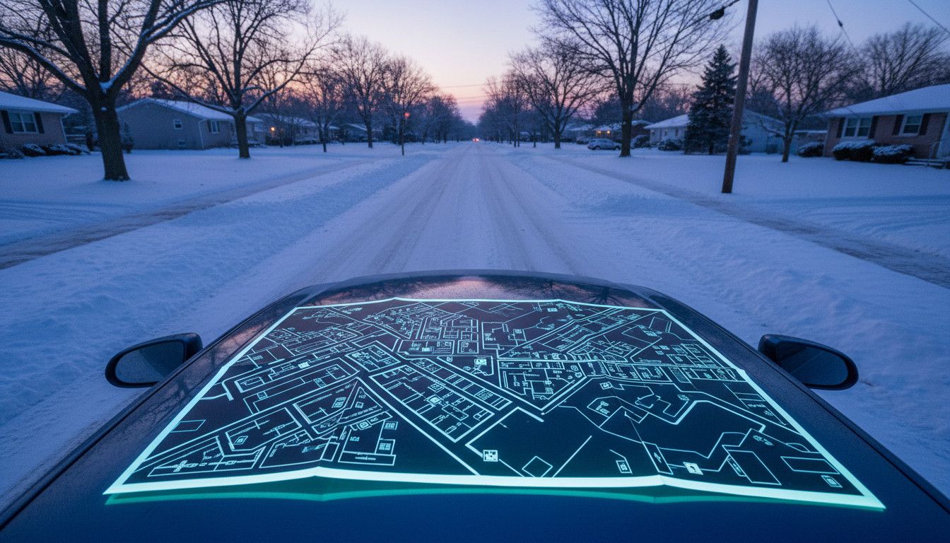 Homes for Sale in North Wantagh, NY: The Complete Buyer's Guide