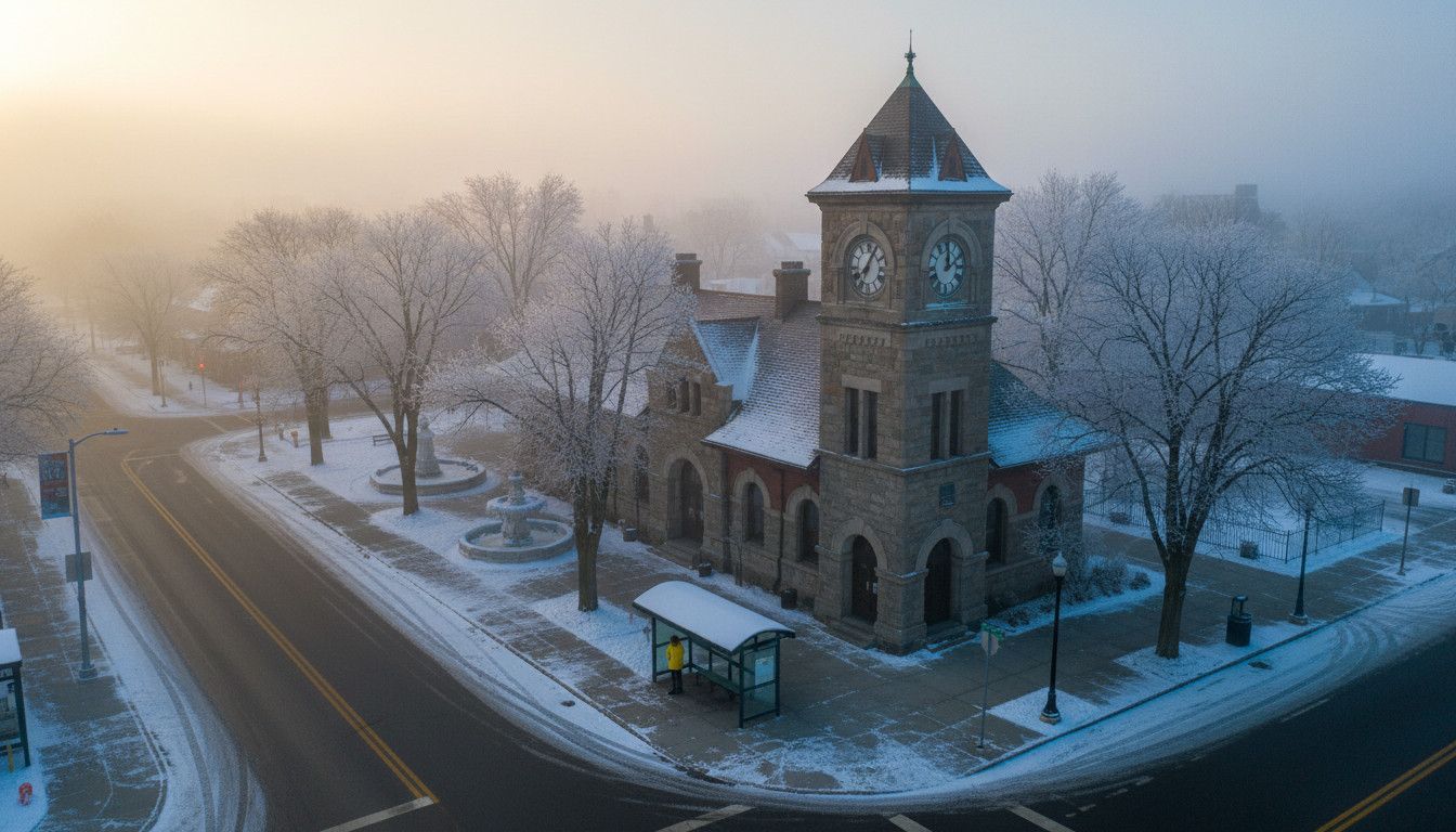 Homes for Sale in Palisades Park, NJ: The Complete Buyer's Guide