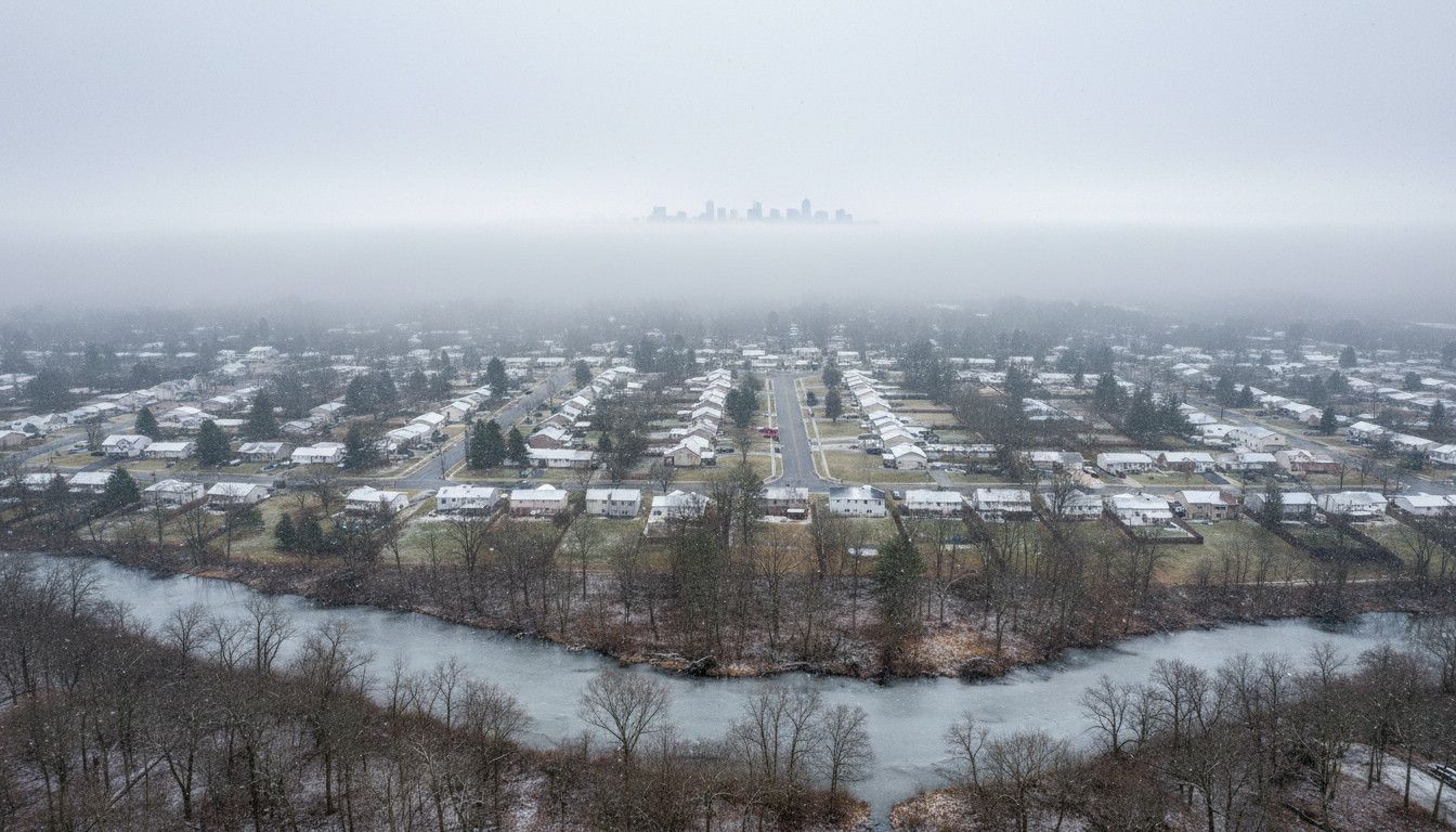 Homes for Sale in Plainedge, NY: The Complete Buyer's Guide