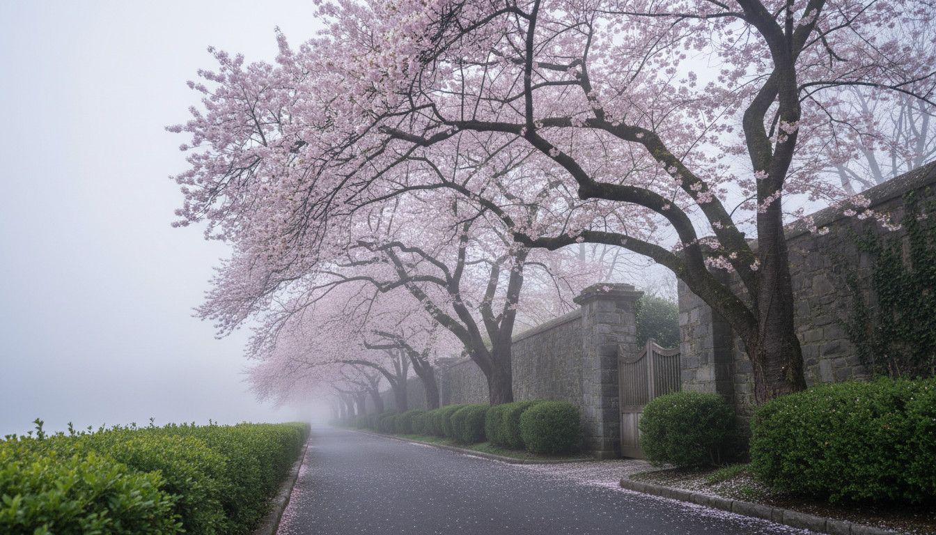 Homes for Sale in Plandome Manor, NY: The Complete Buyer's Guide