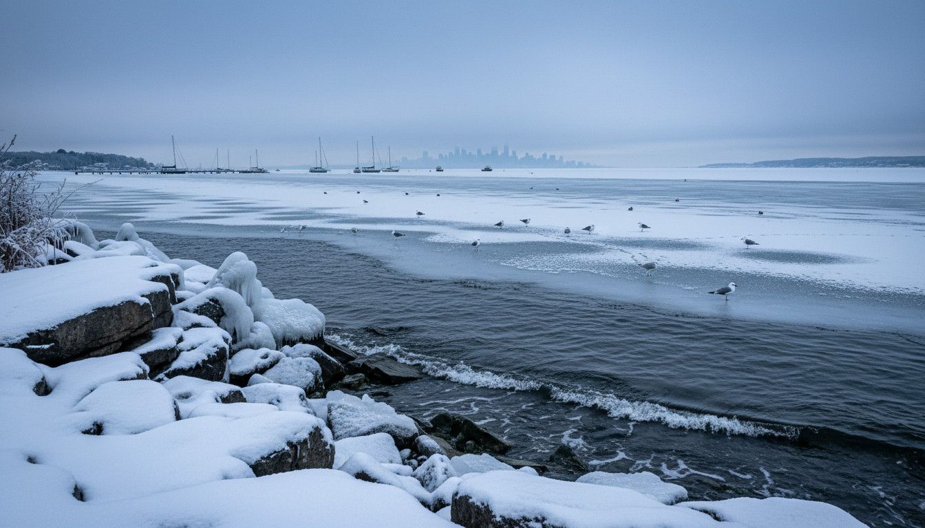 Homes for Sale in Plandome, NY: The Complete Buyer's Guide to This Exclusive North Shore Village