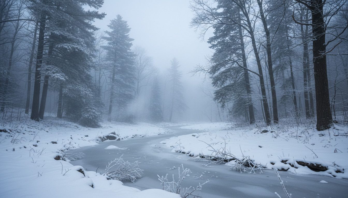 Homes for Sale in Plattekill, NY: The Complete Buyer's Guide to This Hudson Valley Gem