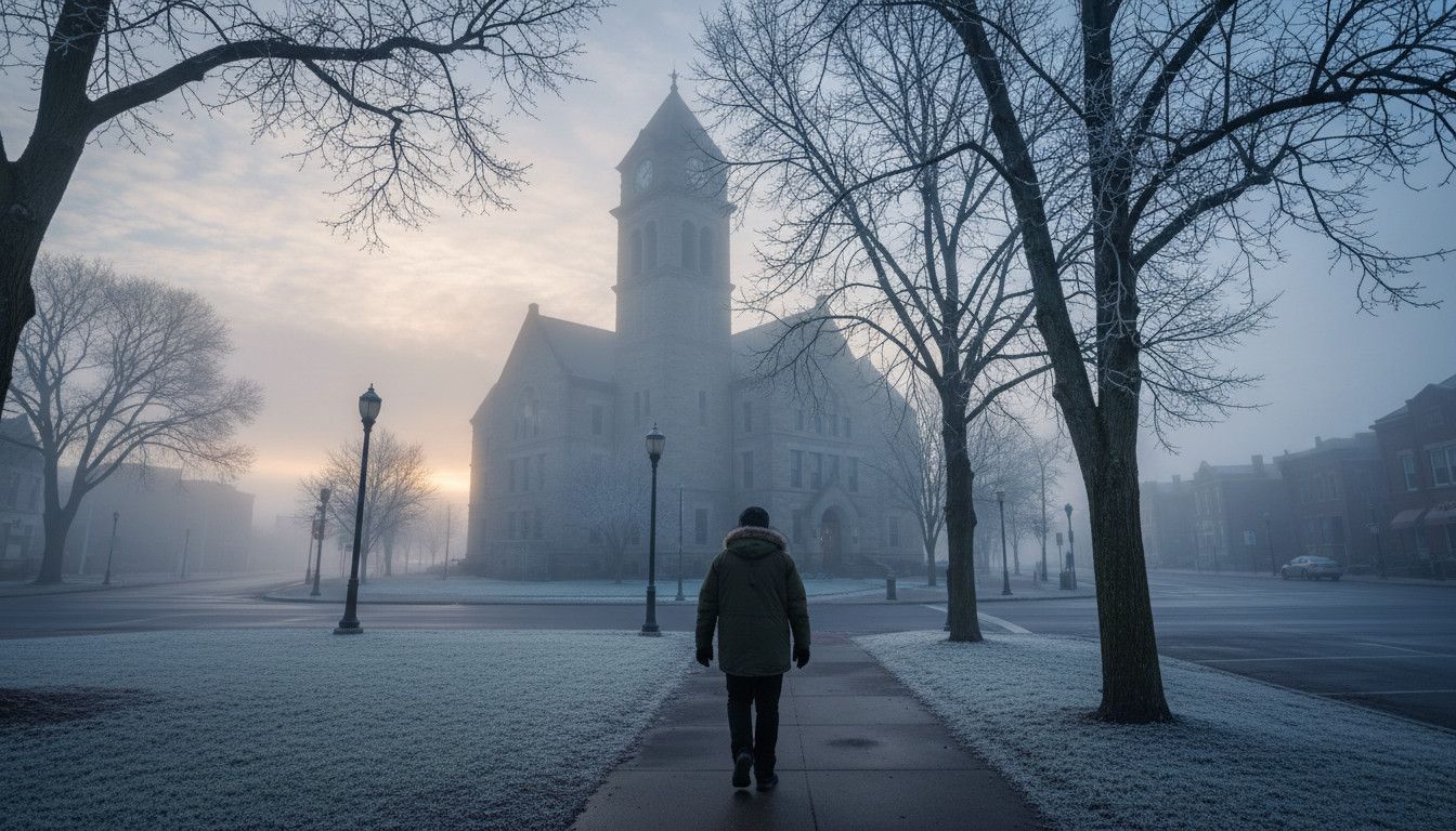 Homes for Sale in Pontiac MI: The Complete Buyer's Guide