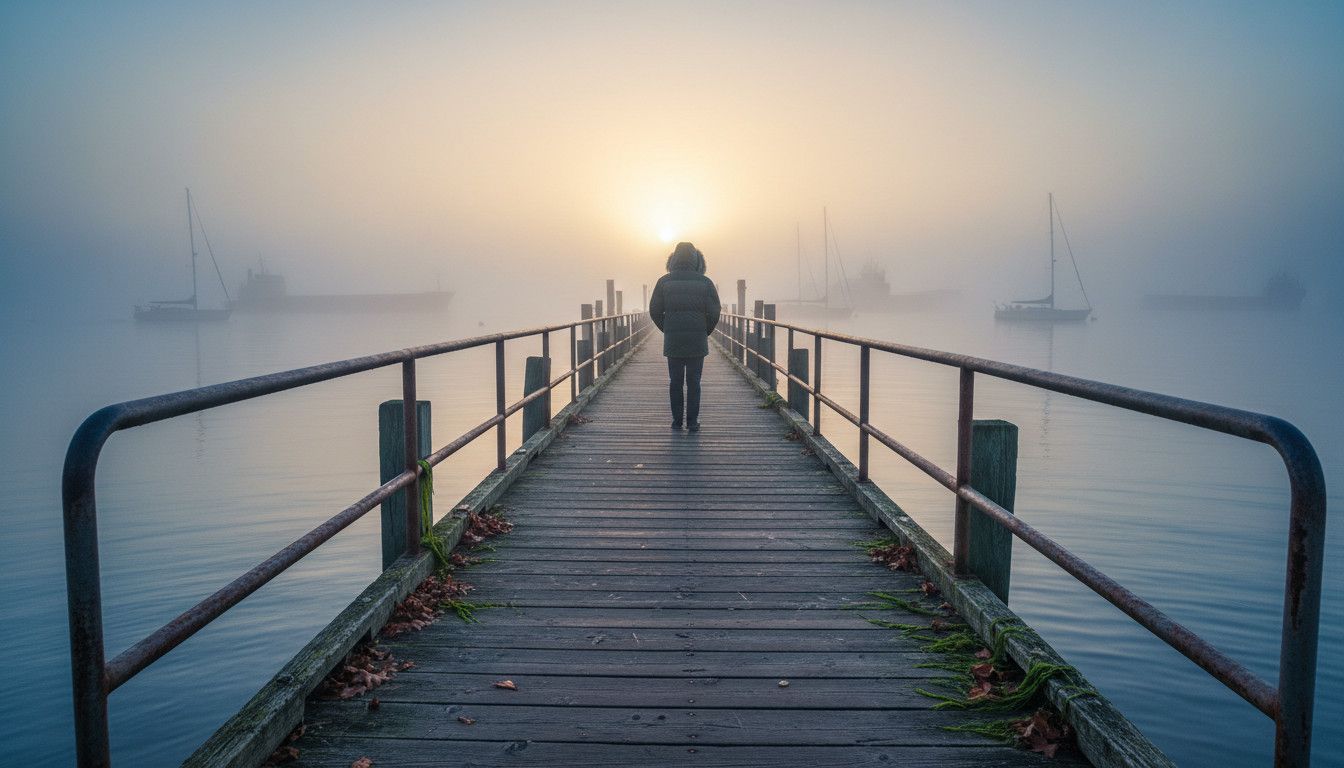 Homes for Sale in Port Chester NY 10573: The Complete Buyer's Guide