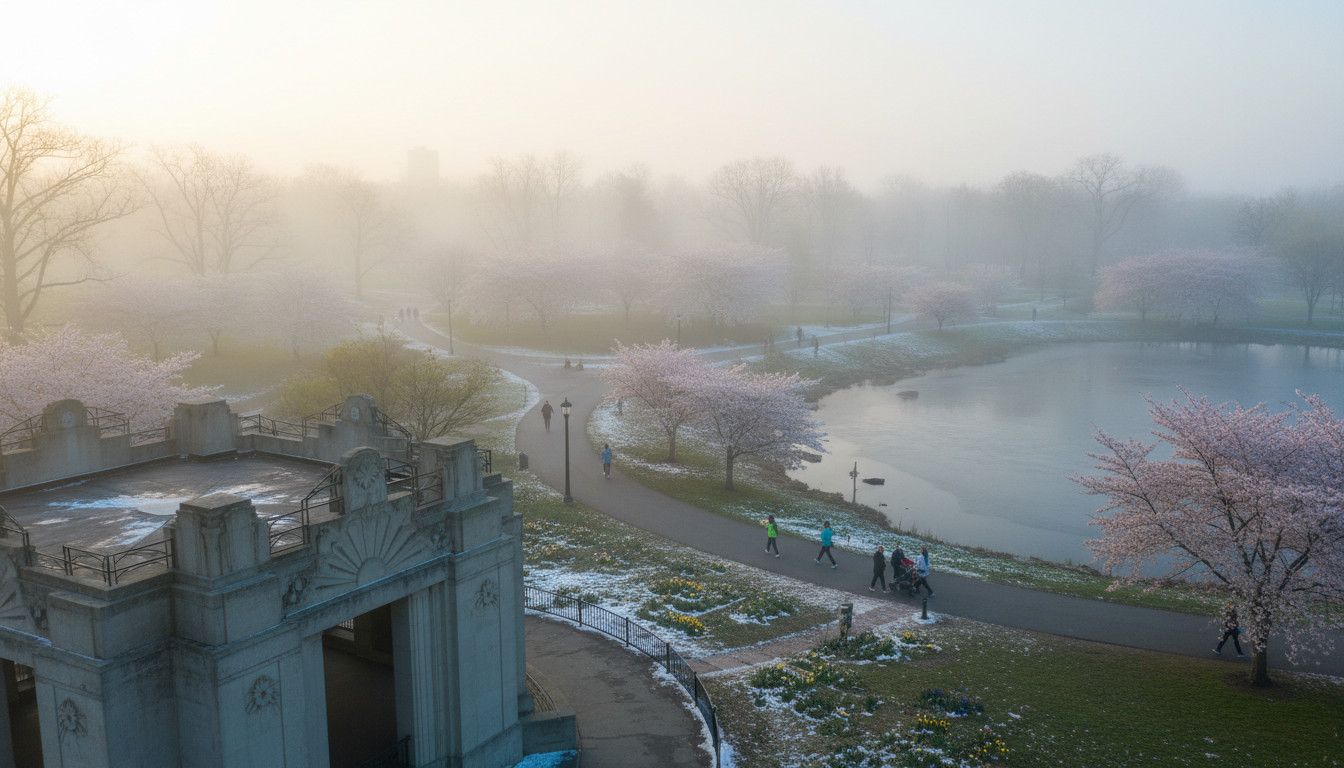 Homes for Sale in Prospect Park, NJ: The Complete Buyer's Guide