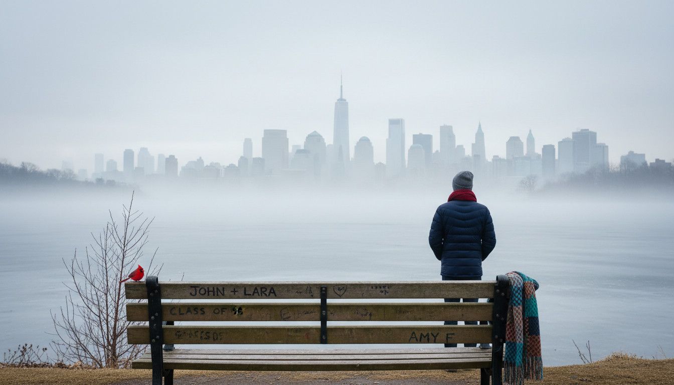 Homes for Sale in Secaucus NJ: The Complete Buyer's Guide