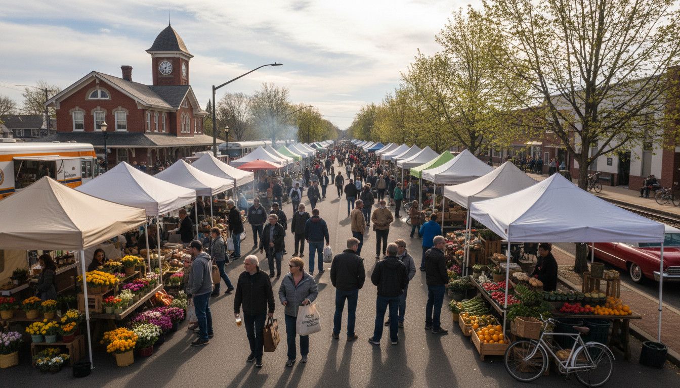 Homes for Sale in Shirley NY: The Complete Buyer's Guide