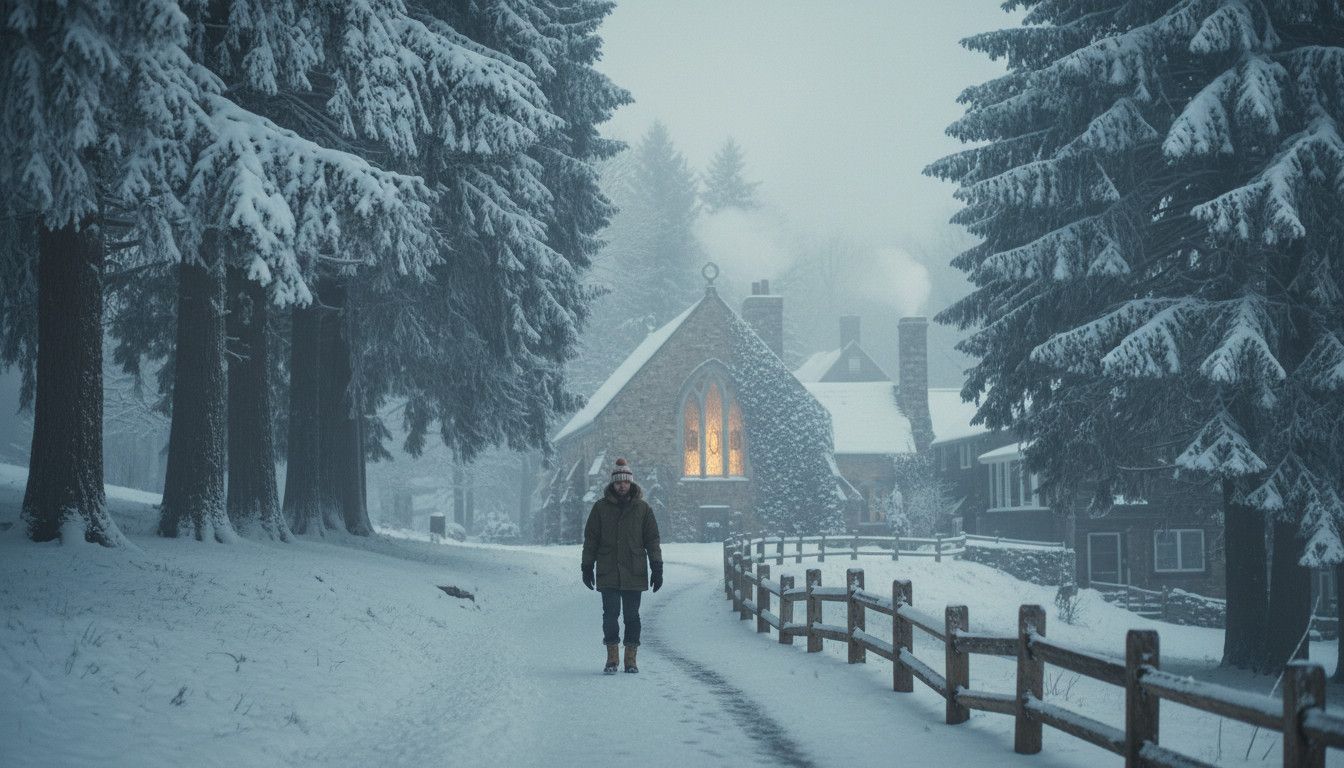 Homes for Sale in South Blooming Grove, NY: A Buyer's Guide to Orange County's Quiet Village