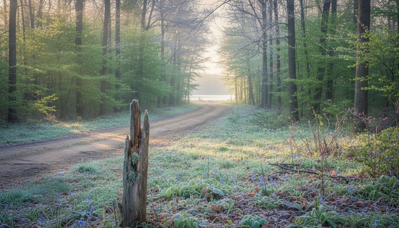 Homes for Sale in Vernon Township, NJ: The Complete Buyer's Guide