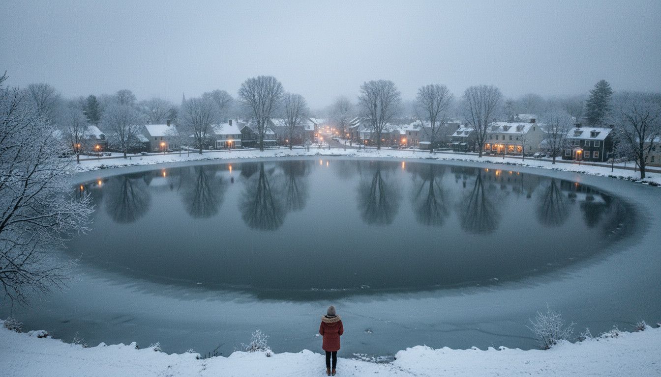 Homes for Sale in Walden, NY: The Complete Buyer's Guide