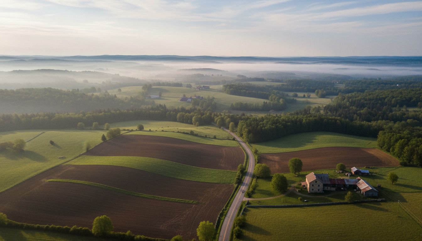 Homes for Sale in Wallkill, NY: The Complete Buyer's Guide to 12589