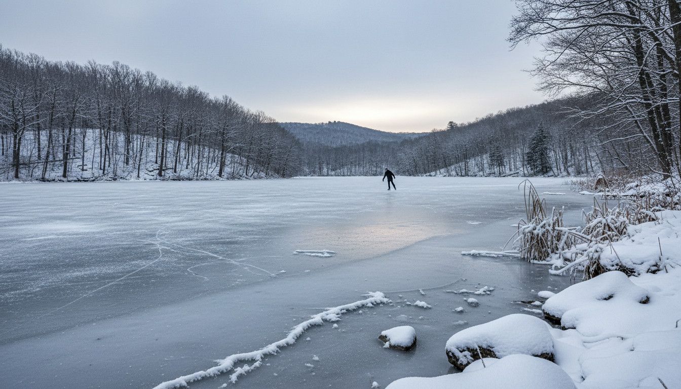 Homes for Sale in Wesley Hills, NY: The Complete Buyer's Guide