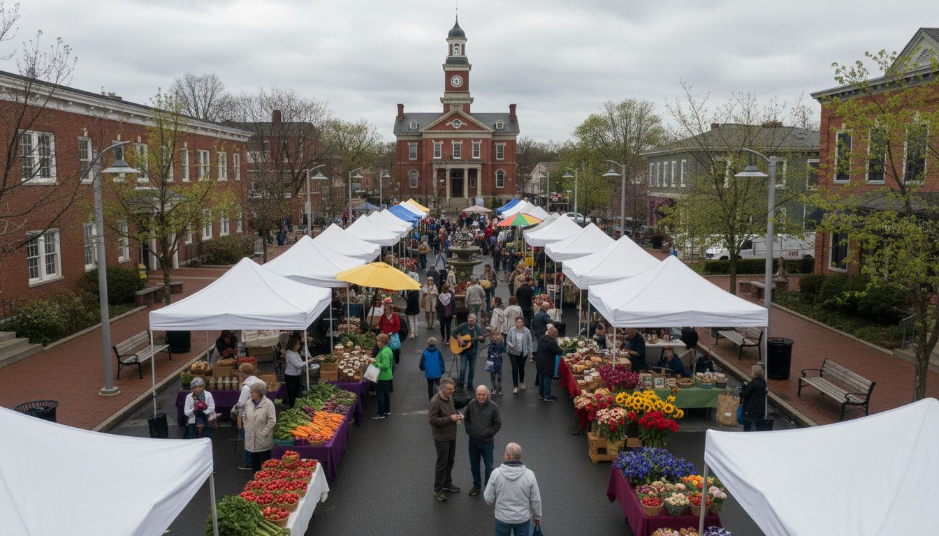 Homes for Sale in West Hempstead, NY: The Complete Buyer's Guide