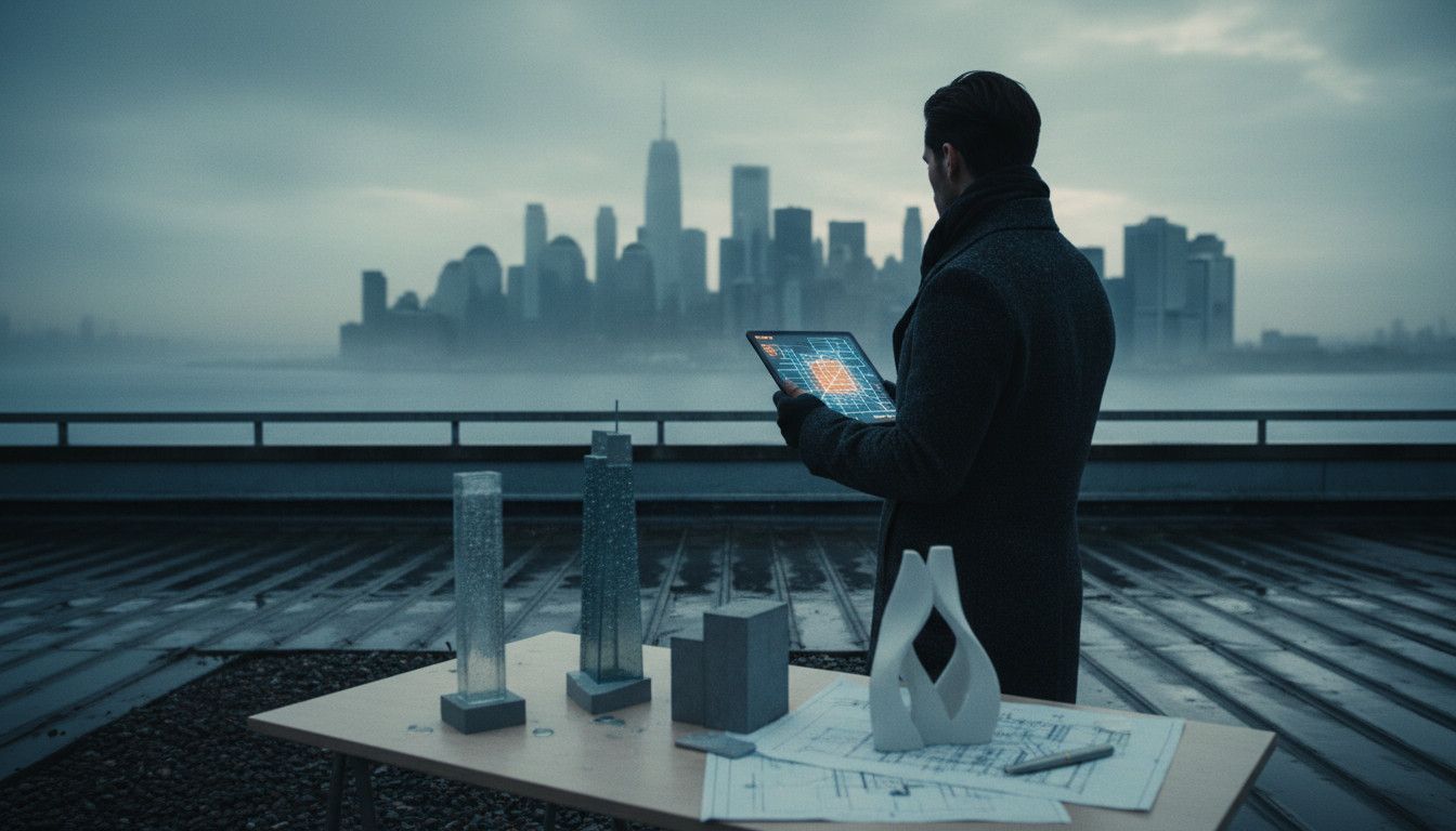 Homes for Sale in West New York, NJ: A Bracket-by-Bracket Breakdown