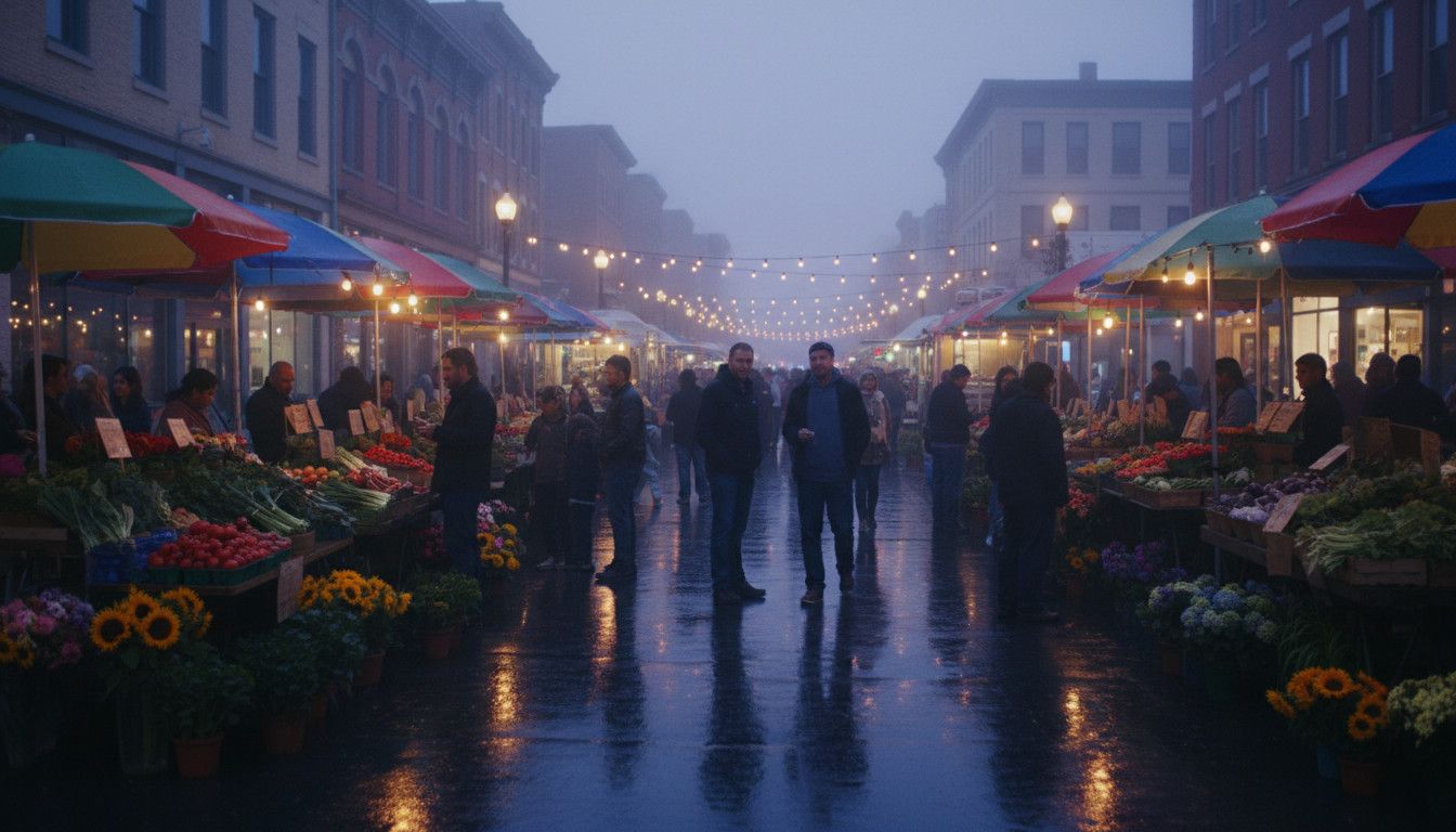 Homes for Sale on New Hackensack Road, Poughkeepsie, NY: A Buyer's Guide