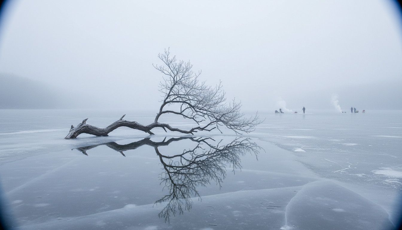 Hopewell Junction, NY Real Estate: The Complete Buyer's Guide