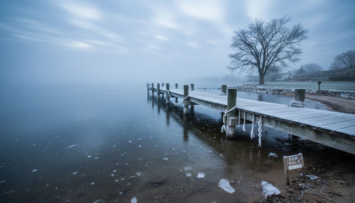 House for Sale on Old Lakeshore Rd Lakeview NY: What Buyers Need to Know Before They Search