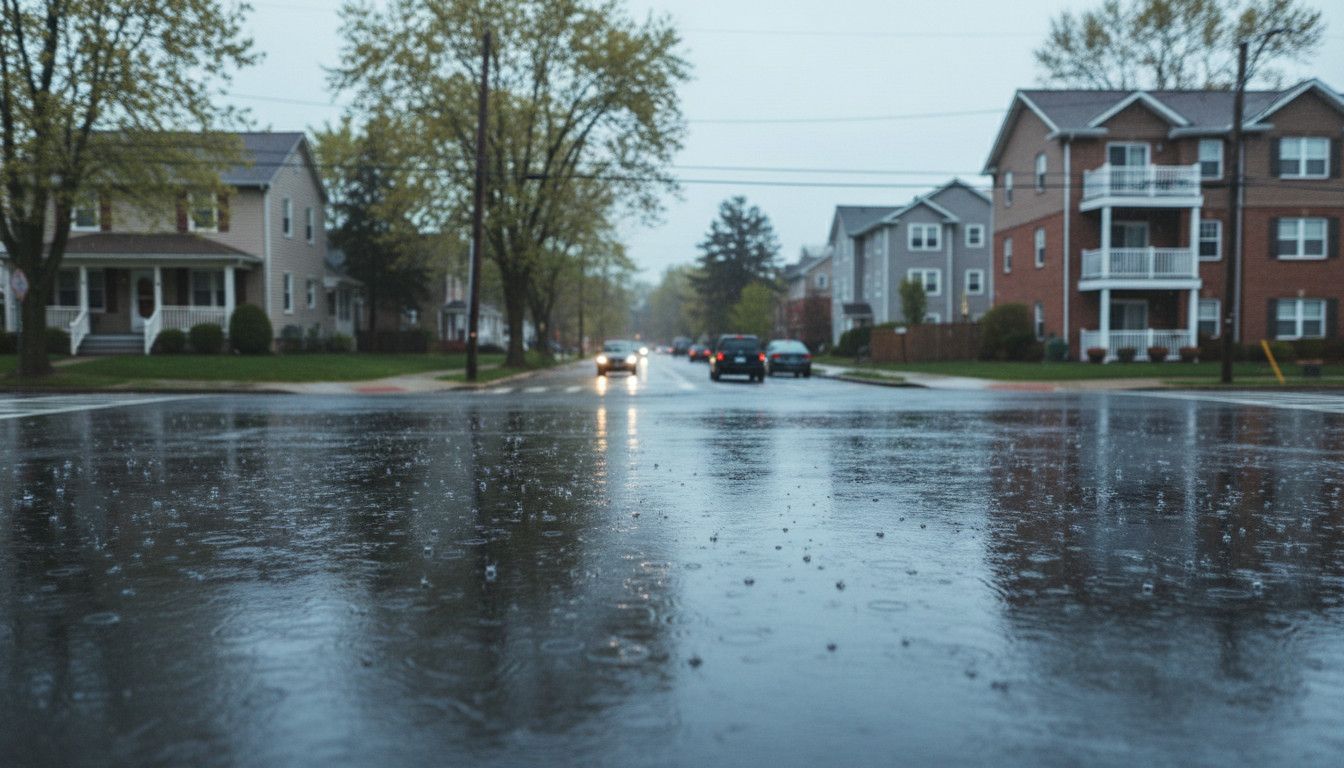 Houses for Rent in Avenel, NJ: Weighing Single-Family Rentals vs. Apartment Living