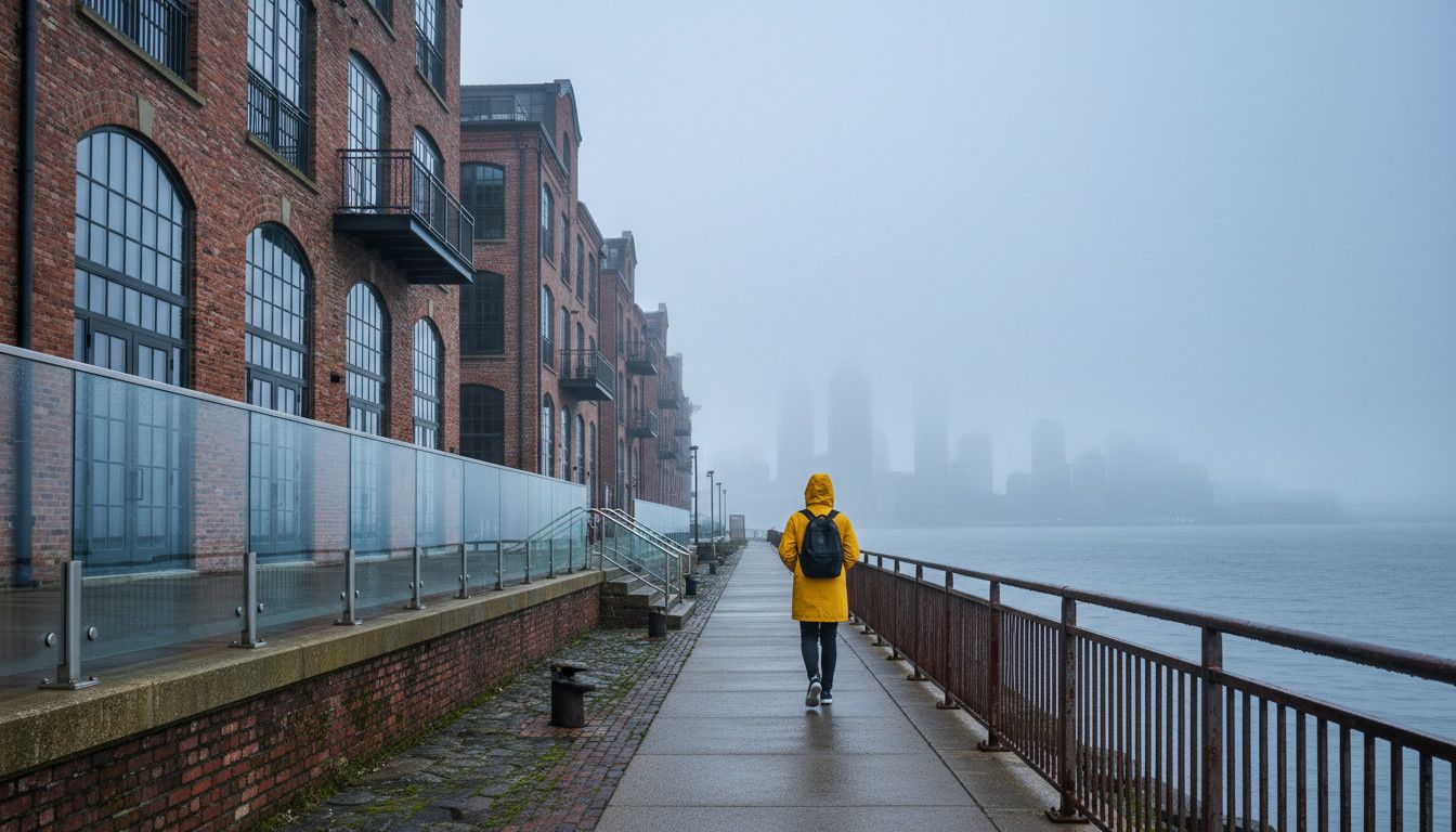 Houses for Rent in Bayonne, NJ