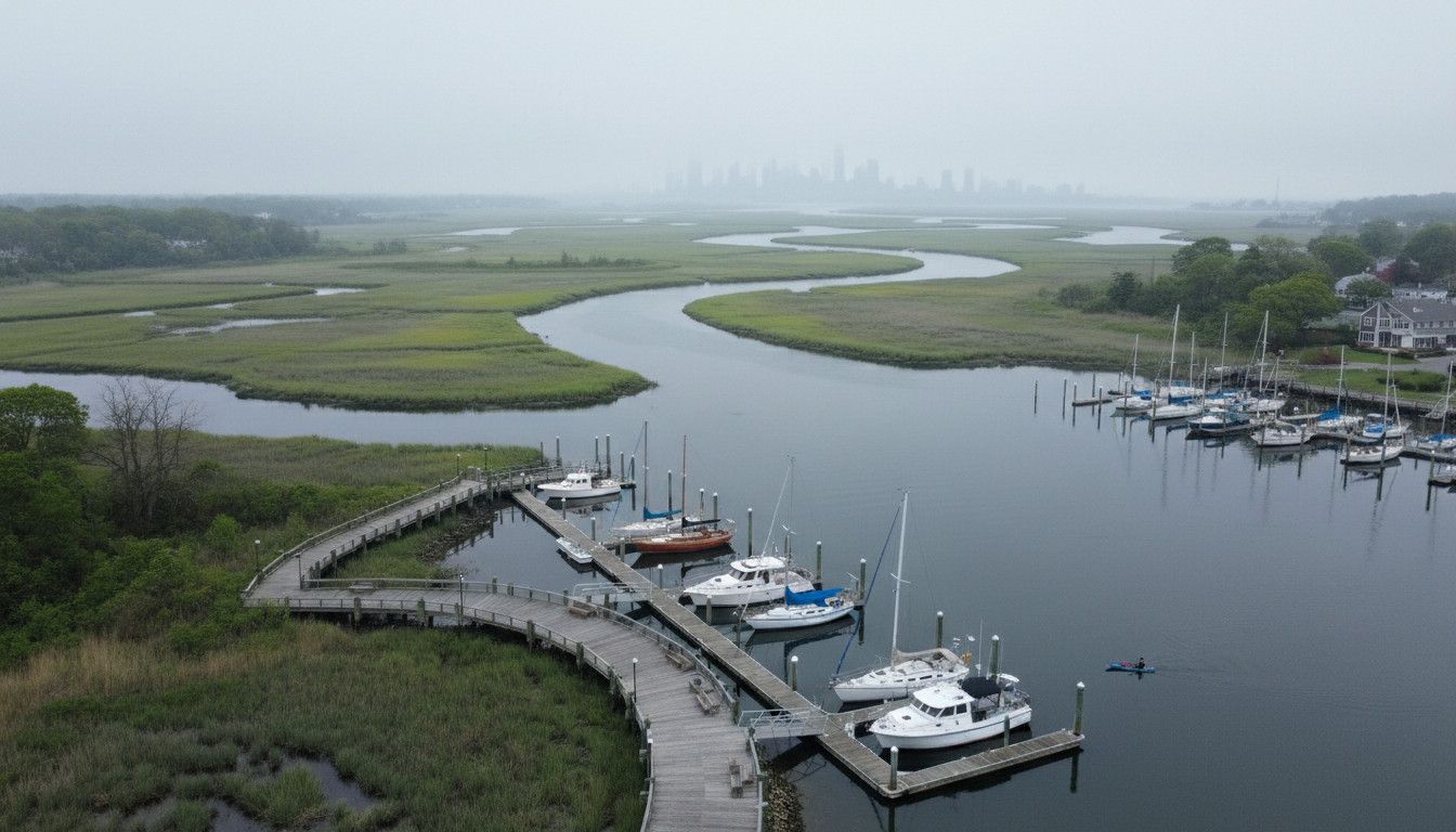 Houses for Rent in Hewlett, NY: A Gateway to Long-Term Homeownership