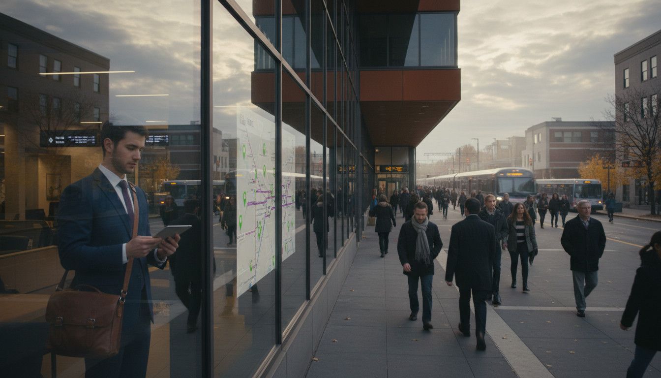 Houses for Rent in Paramus NJ: Are You Closer to Homeownership Than You Think?