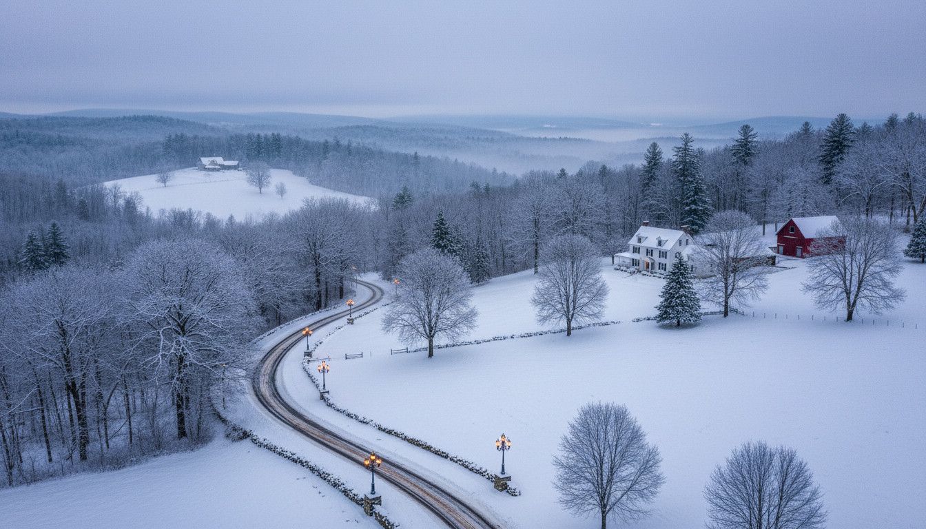 Houses for Rent in Pleasant Valley, NY: A Guide to Smarter Rentals