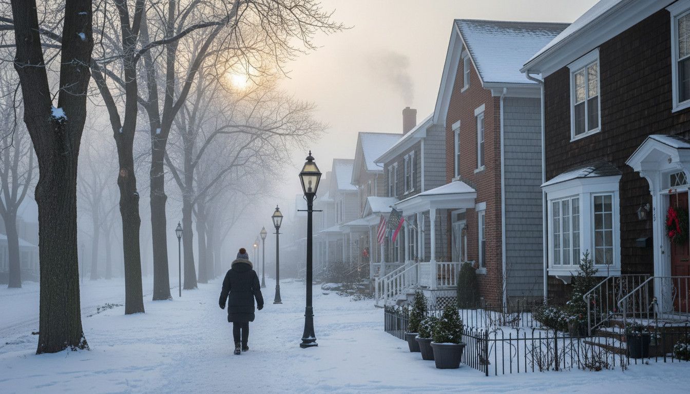 Houses for Rent in Shirley NY: What Renters Need to Know Before They Search