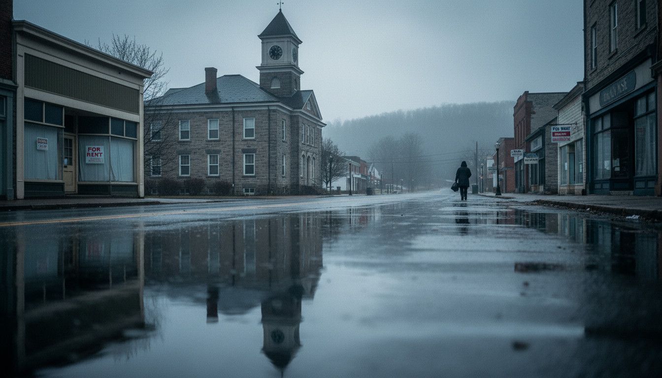 Houses for Rent in Wantage, NJ: What the Market Really Looks Like (And What to Do About It)