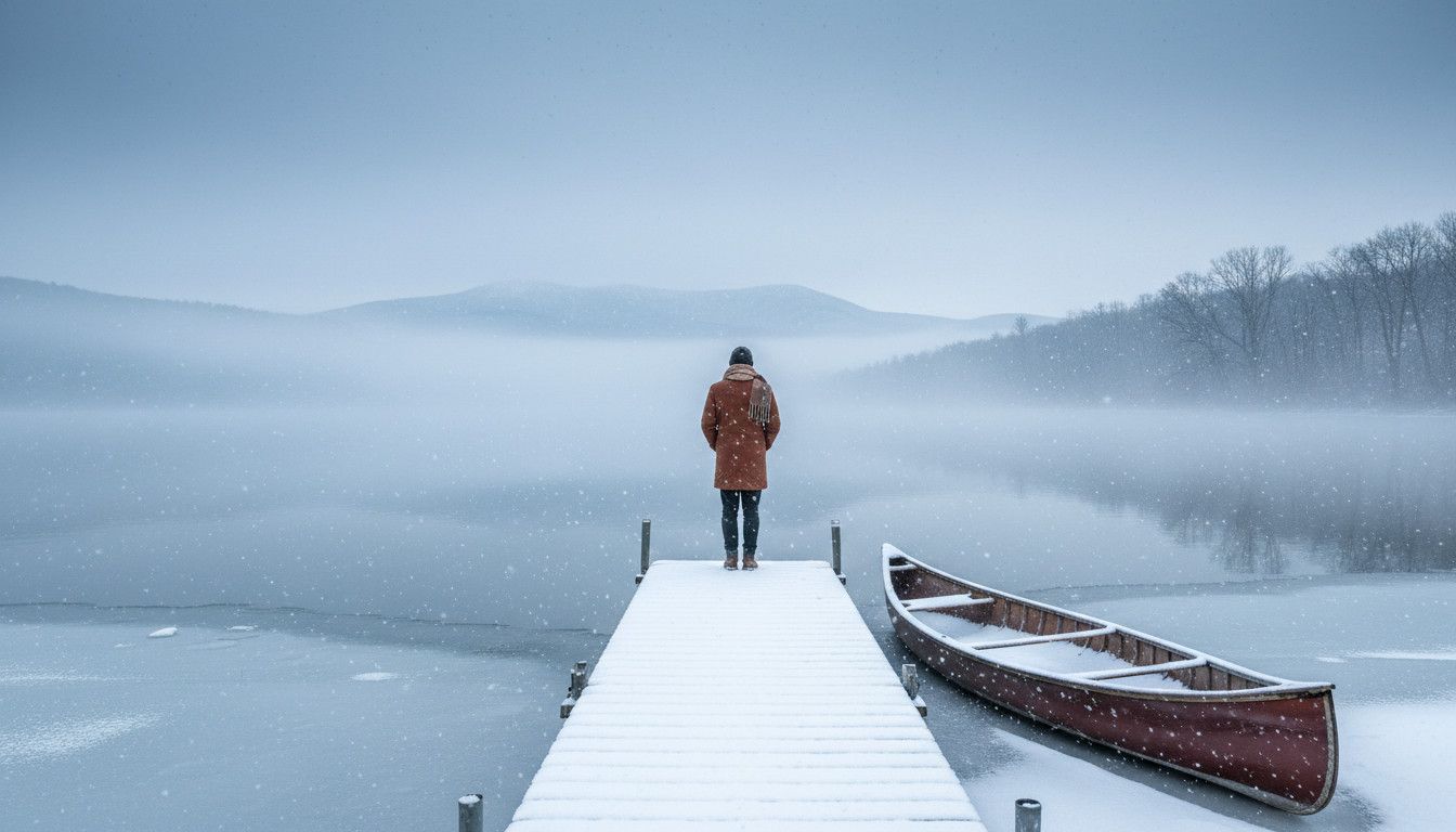 Houses for Sale in Esopus NY: A Guide to Finding Your Dream Home