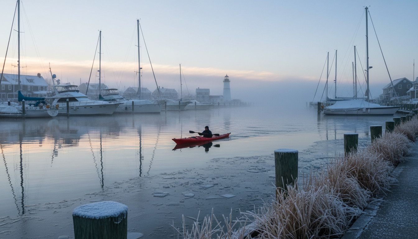 Houses for Sale in Harbor Isle, NY: A Comprehensive Guide to Island Living