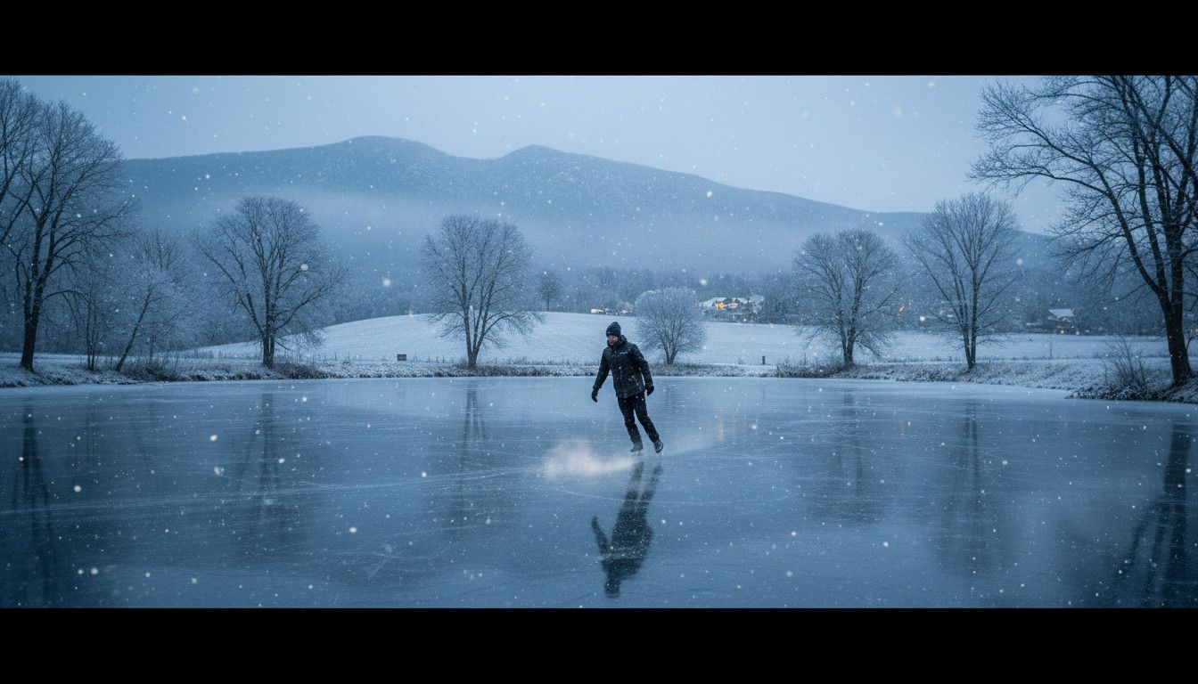 Houses for Sale in Highland, NY 12528: The Complete Buyer's Guide