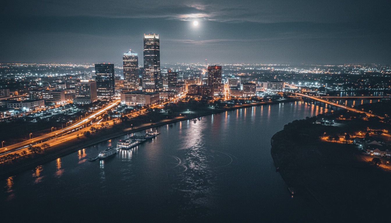 Houses for Sale in Jax, FL: A Budget Breakdown