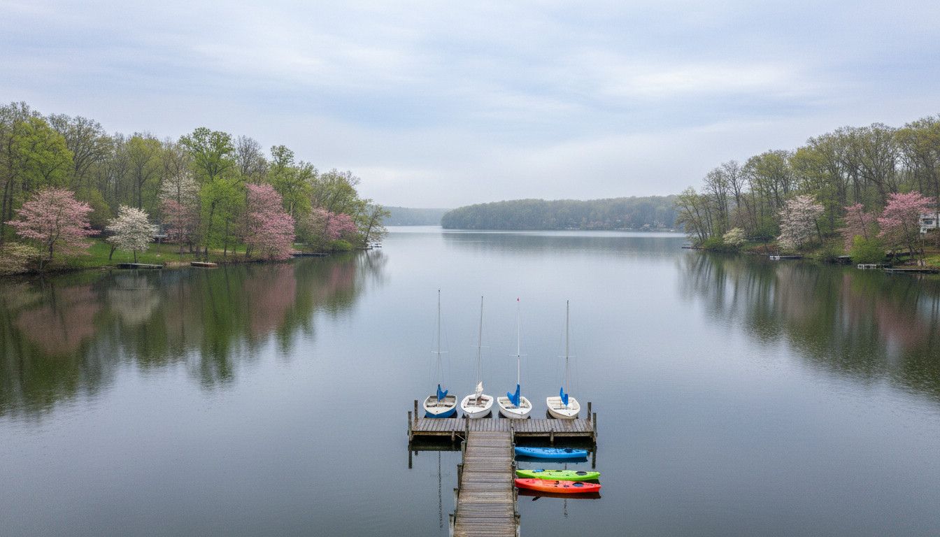 Houses for Sale in Lake Ronkonkoma, NY: What $400K–$700K Gets You Right Now