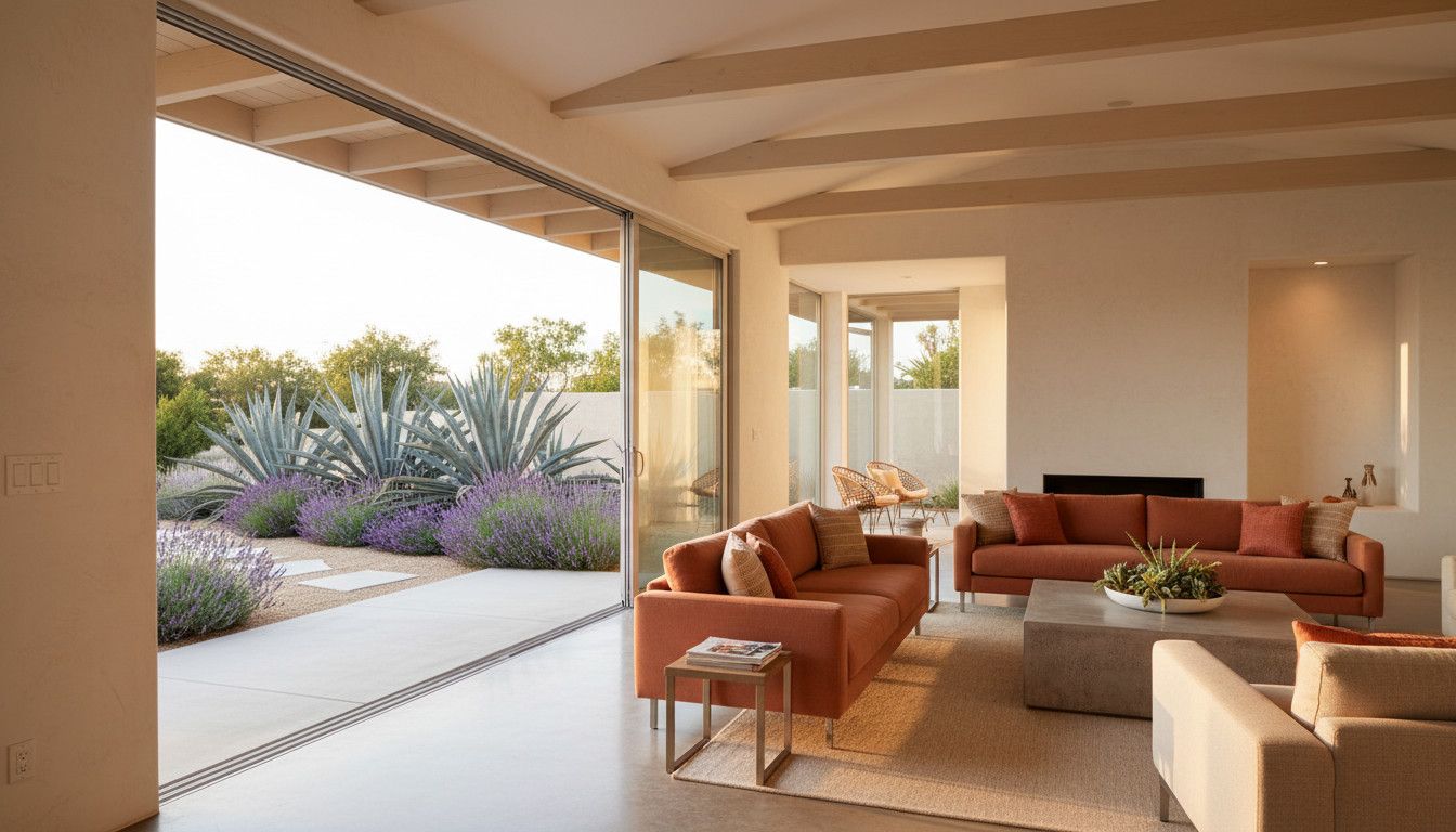 Houses for Sale in Los Angeles: What $500K, $1M, and $2M+ Actually Gets You Right Now