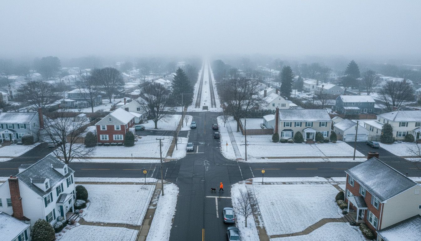 Houses for Sale in North Lynbrook, NY: The Complete Buyer's Guide