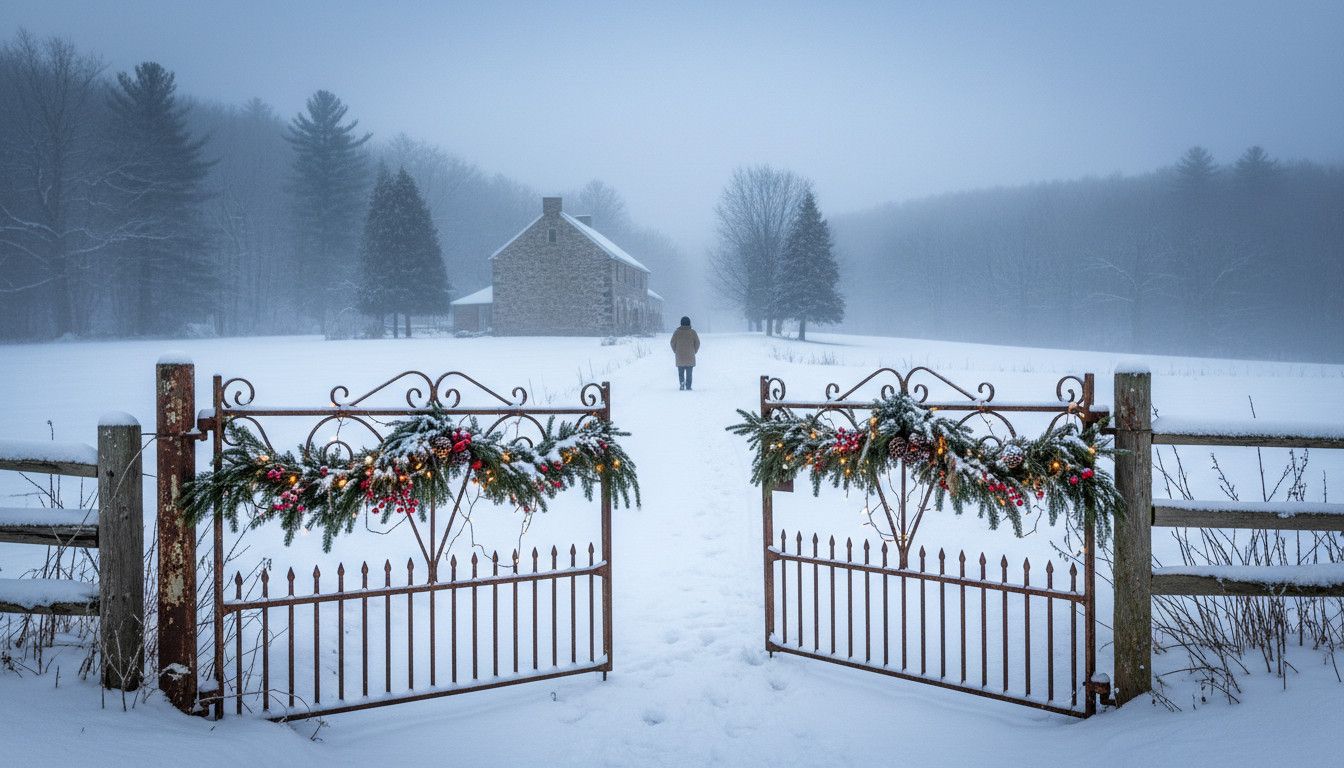 Houses for Sale on Titusville Road, Poughkeepsie, NY: A Comprehensive Guide