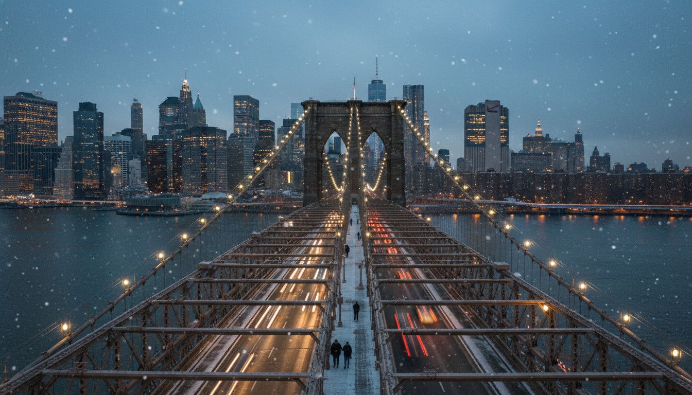 How to Actually Afford a Brooklyn Home in 2025: Buydowns, Down Payment Programs, and Smarter Financing