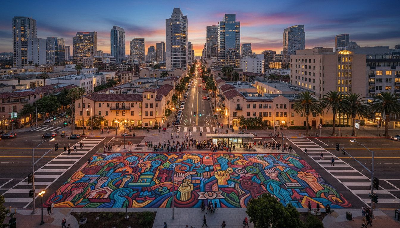 How to Actually Afford a Home in San Diego: Buydowns, Down Payment Programs, and Mortgage Strategies