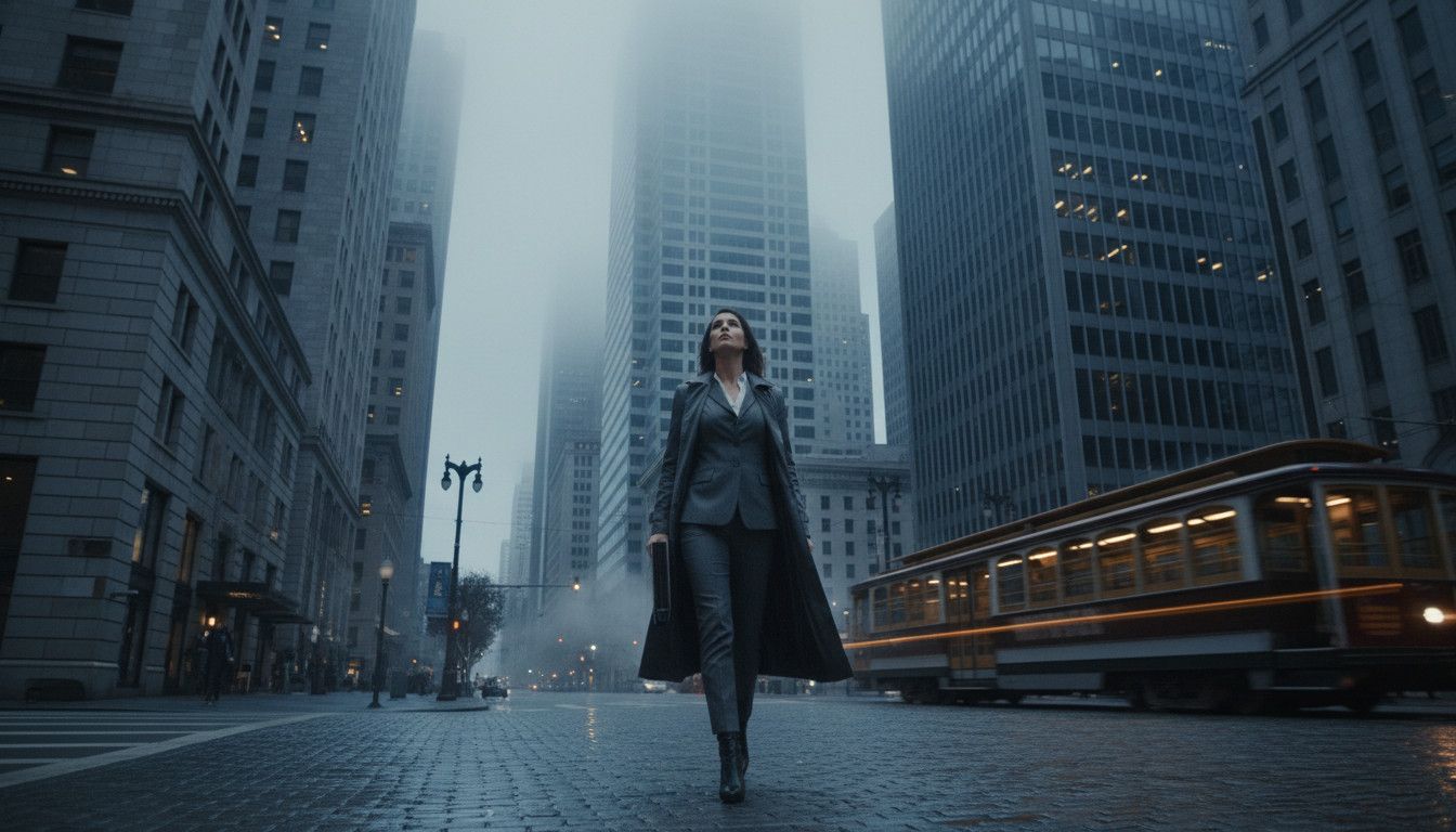 How to Actually Afford a Home in San Francisco: Buydowns, Bridge Loans, and Smarter Financing