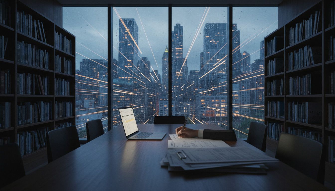 How to Actually Afford Buying a Home in NYC: Mortgage Strategies for 2025