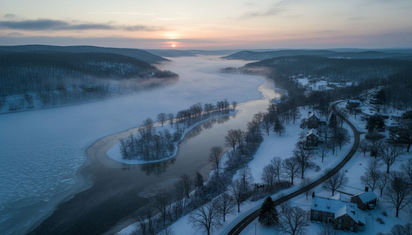 How to Afford a Home in Clarkstown, NY: Mortgage Strategies for Rockland County Buyers