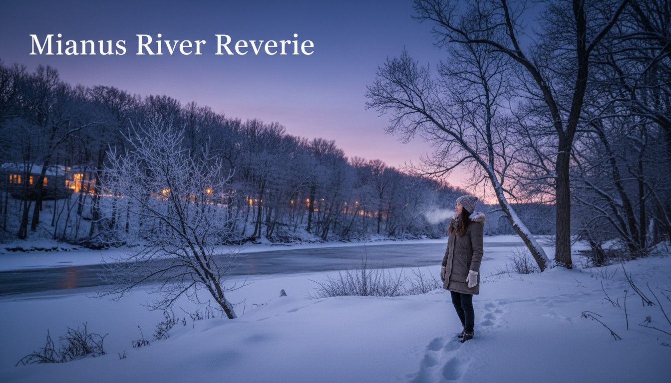 How to Afford a Home in Mianus, CT: Buydown Strategies and Financing for Greenwich's Hidden Village