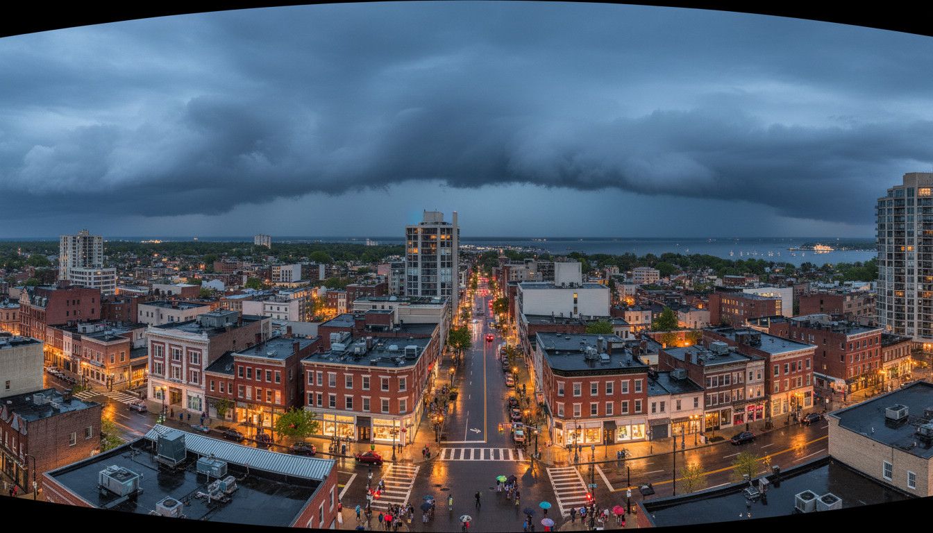 How to Afford a Home in New Rochelle, NY: Mortgage Strategies for 2025